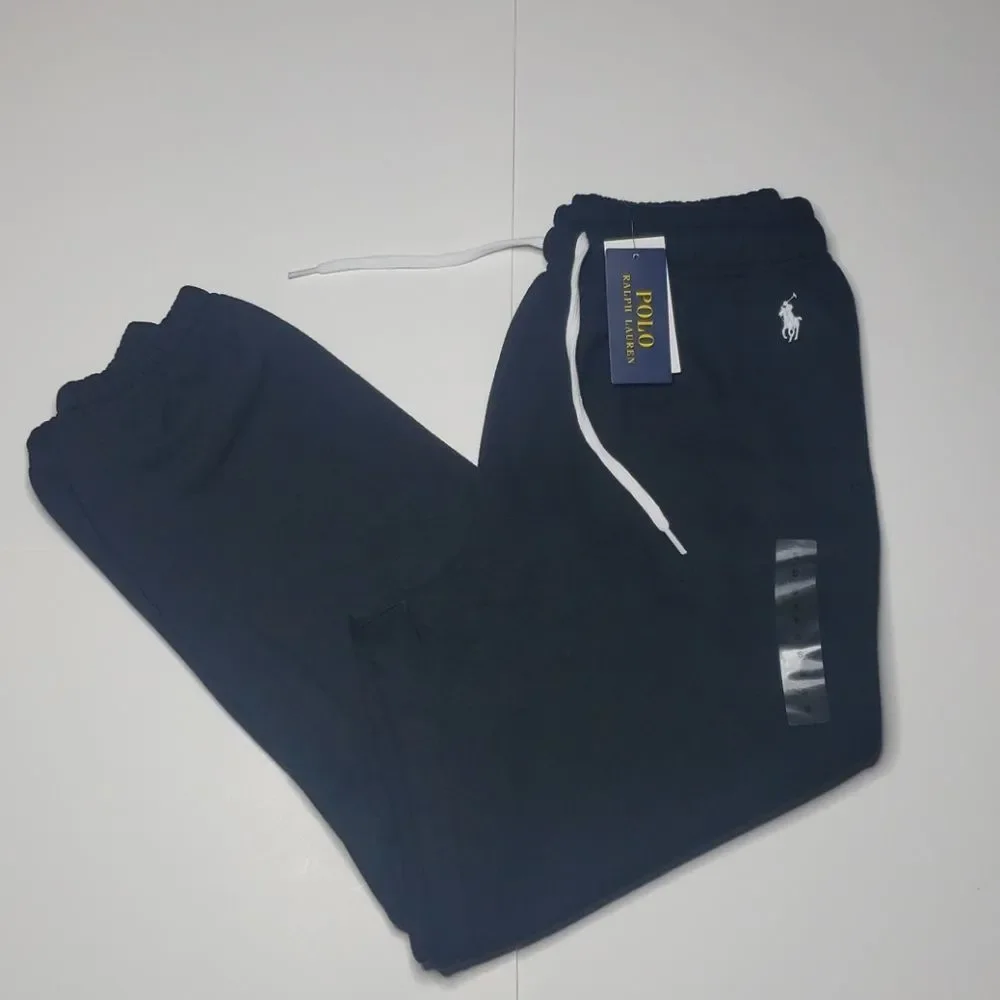 Polo Ralph Lauren Sweatsuit - Picture 5 of 7